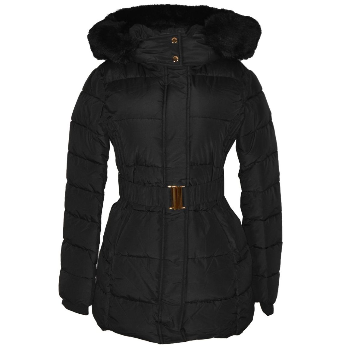 Chamarra Philosophy Chamarra Reversible Mujer Chamarra Quirurgica