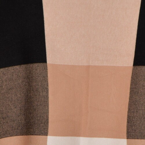 Poncho con Flecos para Mujer Philosophy Woman