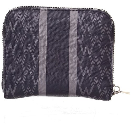 Cartera Small Wallet Westies para Mujer