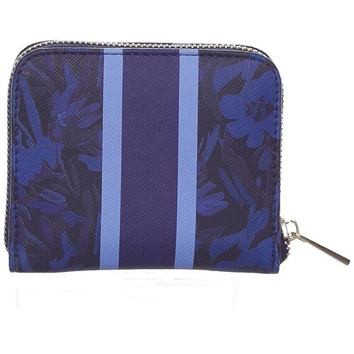 Cartera Small Wallet Westies para Mujer