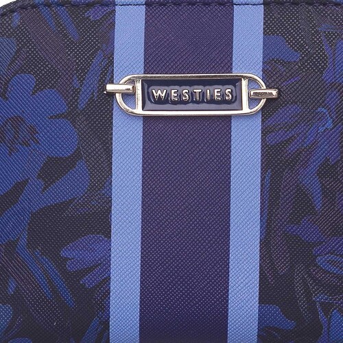 Cartera Small Wallet Westies para Mujer