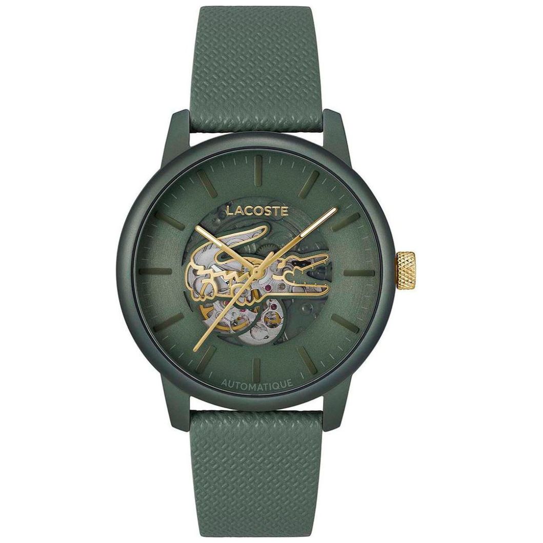 Reloj Lacoste para Hombre Modelo 2011384