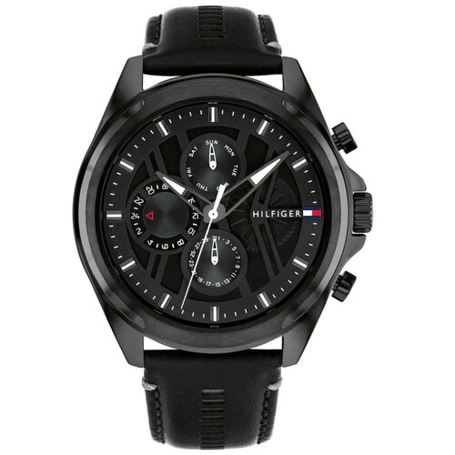 Reloj Tommy Hilfiger para Hombre Modelo 1710654