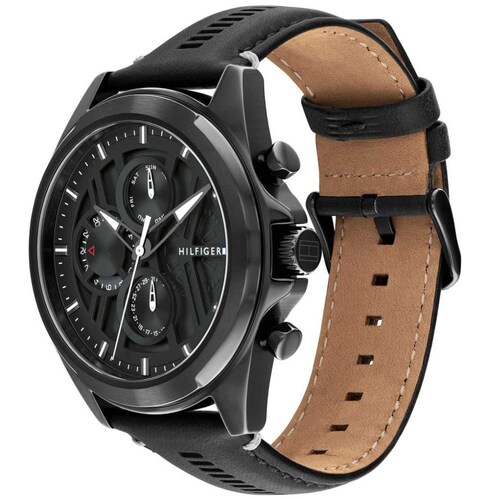 Reloj Tommy Hilfiger para Hombre Modelo 1710654