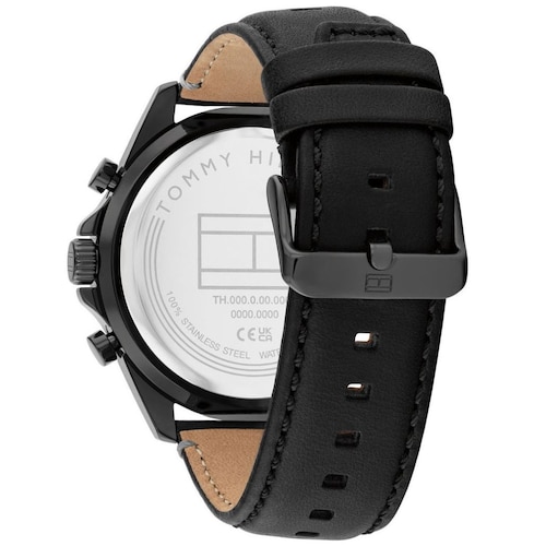 Reloj Tommy Hilfiger para Hombre Modelo 1710654
