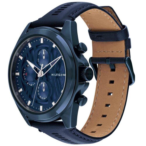 Reloj Tommy Hilfiger para Hombre Modelo 1710655