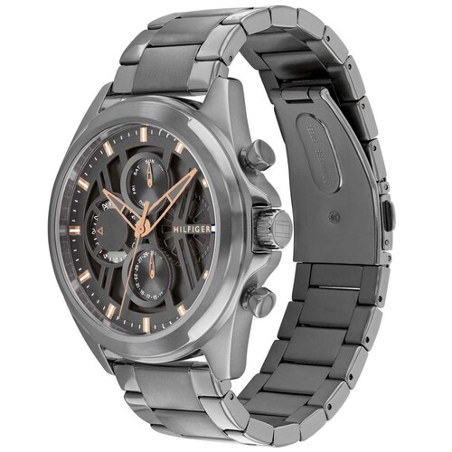 Reloj Tommy Hilfiger para Hombre Modelo 1710657