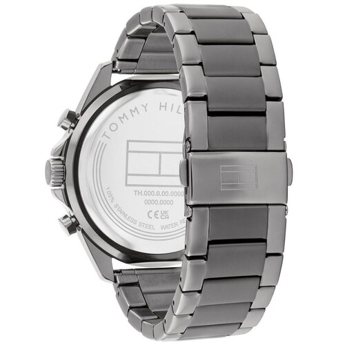 Reloj Tommy Hilfiger para Hombre Modelo 1710657