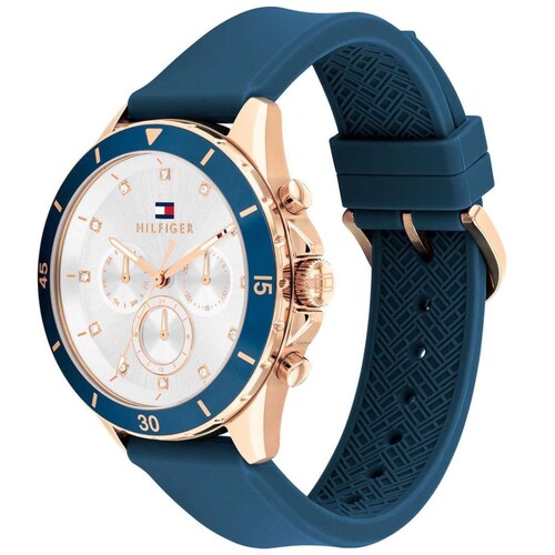 Reloj Tommy Hilfiger para Mujer Modelo 1782741