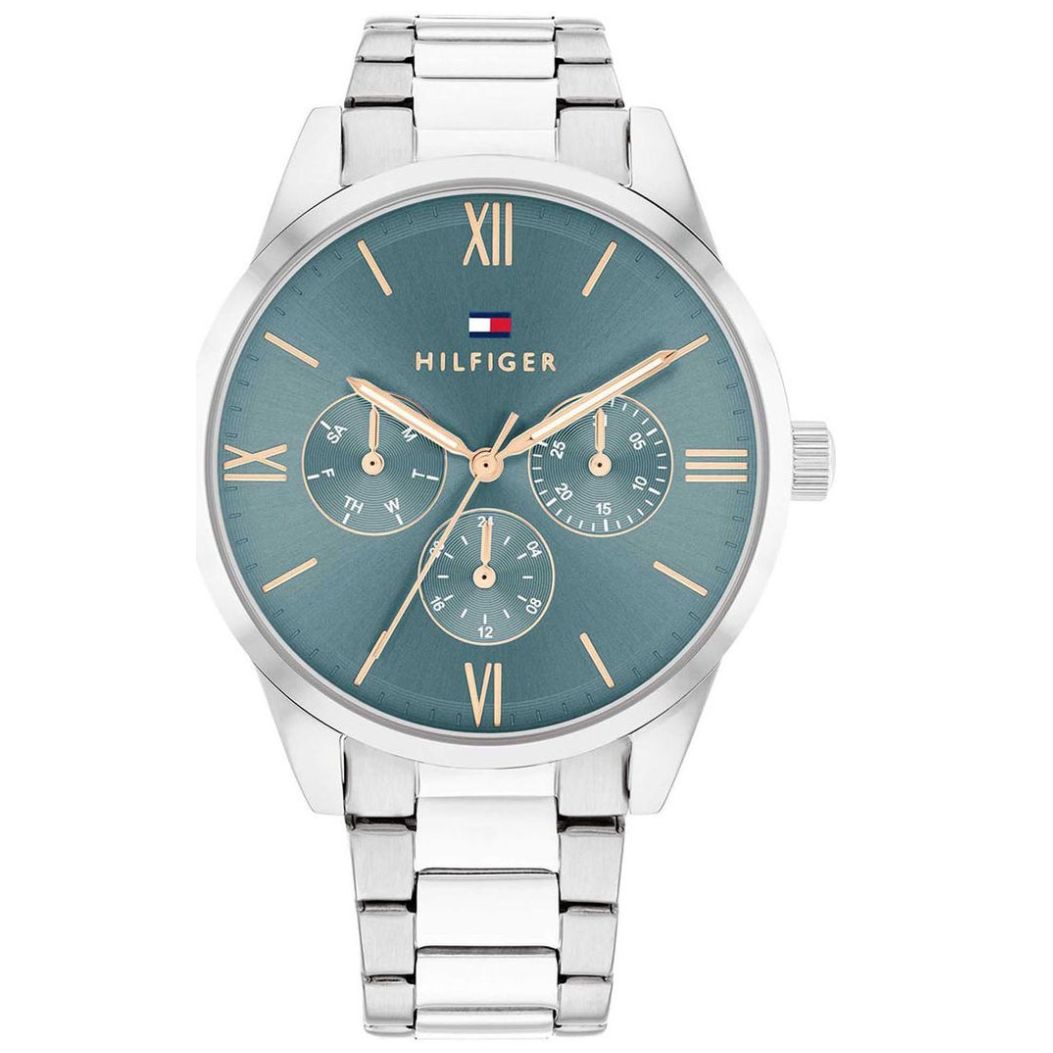 Reloj Tommy Hilfiger para Mujer Modelo 1782745