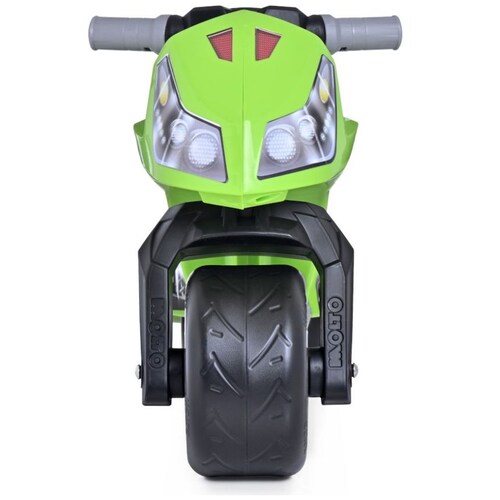 Moto Cross Premium Unisex Prinsel