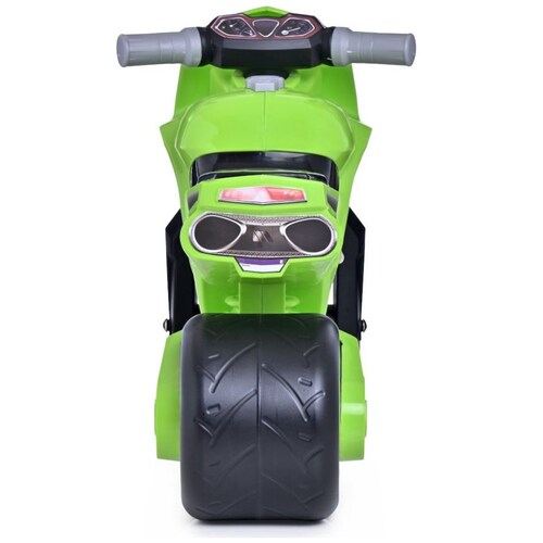 Moto Cross Premium Unisex Prinsel