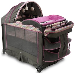 corral-mecedora-cuna-completa-2-en-1-verona-prinsel