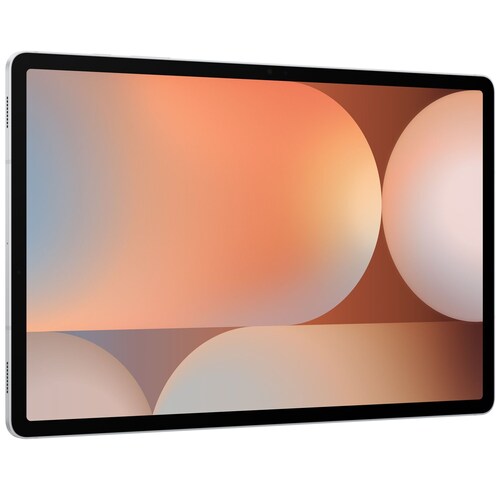Tableta Samsung Galaxy Tab S10 12Gb Ram 512Gb Plata