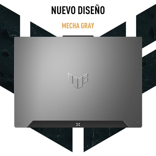 Laptop Asus Gamer Fx507Zc4-Hn083W Intel Core I5 Rxt3050 16Gb Ram 512Gb
