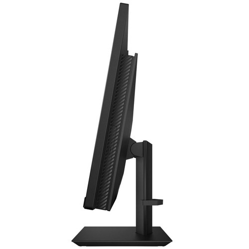 Desktop Asus Aio A5702Wvat-I716G1T-H1 Intel Core I7 16Gb Ram 1Tb