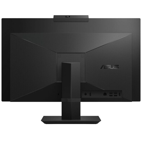 Desktop Asus Aio A5702Wvat-I716G1T-H1 Intel Core I7 16Gb Ram 1Tb