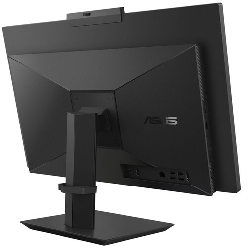 Desktop Asus Aio A5702Wvat-I716G1T-H1 Intel Core I7 16Gb Ram 1Tb