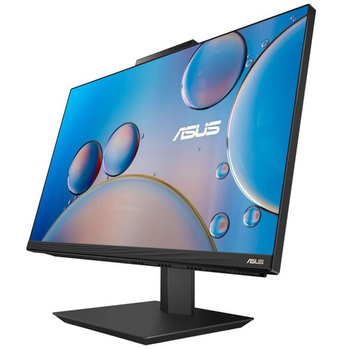 Desktop Asus Aio A5702Wvat-I716G1T-H1 Intel Core I7 16Gb Ram 1Tb