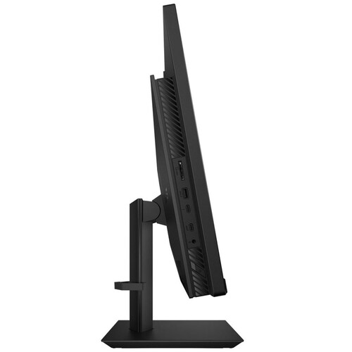 Desktop Asus Aio A5702Wvat-I716G1T-H1 Intel Core I7 16Gb Ram 1Tb