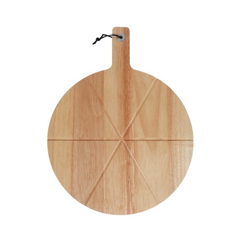 Tabla para Pizza con Cortador Home&details