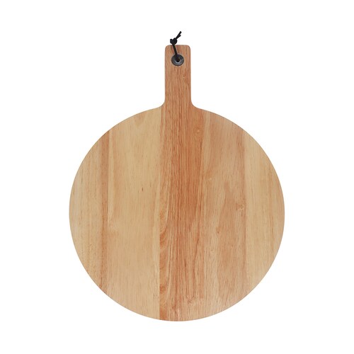 Tabla para Pizza con Cortador Home&details
