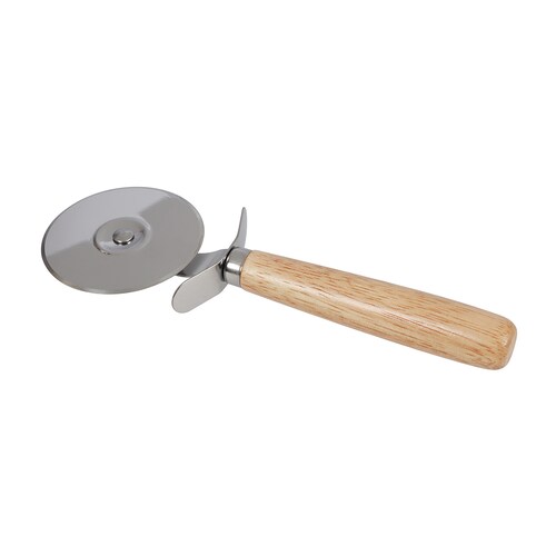 Tabla para Pizza con Cortador Home&details