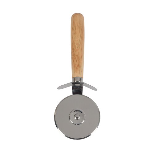 Tabla para Pizza con Cortador Home&details