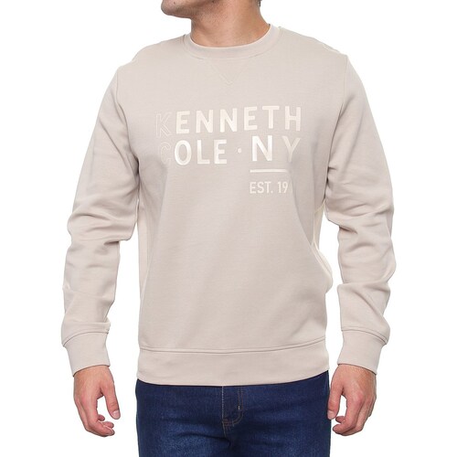 Sudadera para Hombre Kenneth Cole New Yor