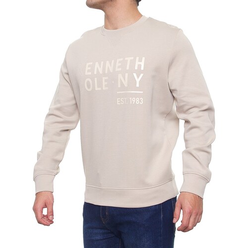 Sudadera para Hombre Kenneth Cole New Yor