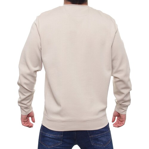 Sudadera para Hombre Kenneth Cole New Yor
