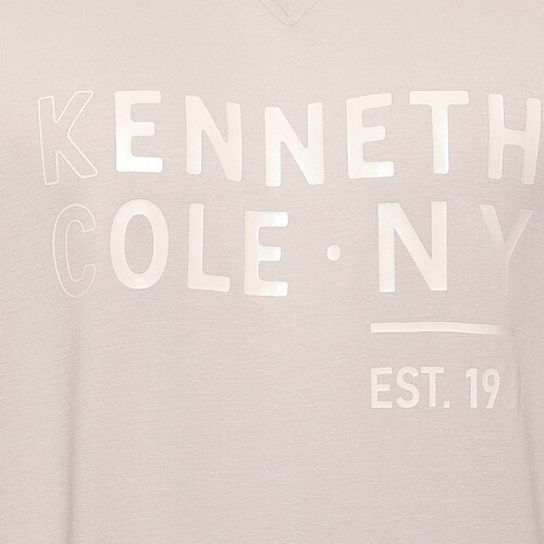 Sudadera para Hombre Kenneth Cole New Yor