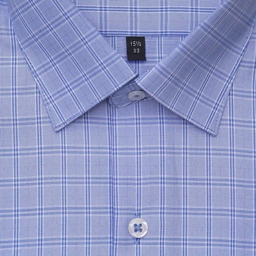 Camisa de Vestir para Hombre Manchester