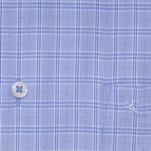 Camisa de Vestir para Hombre Manchester