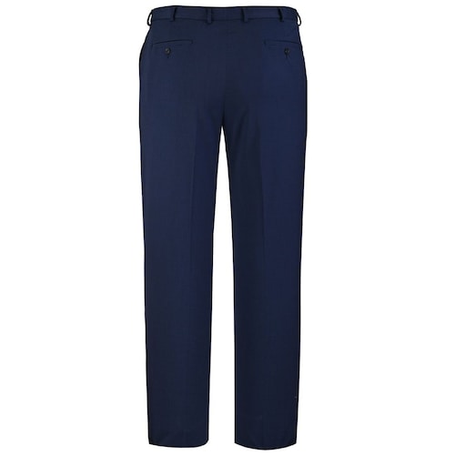 Pantalón  para Hombre Plus Carlo Corinto