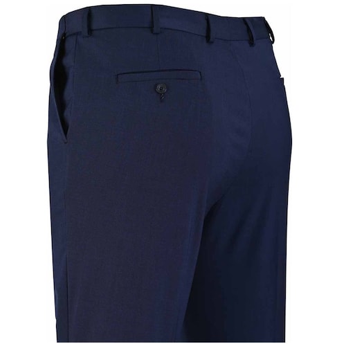 Pantalón  para Hombre Plus Carlo Corinto