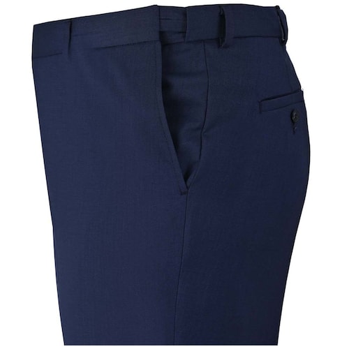 Pantalón  para Hombre Plus Carlo Corinto