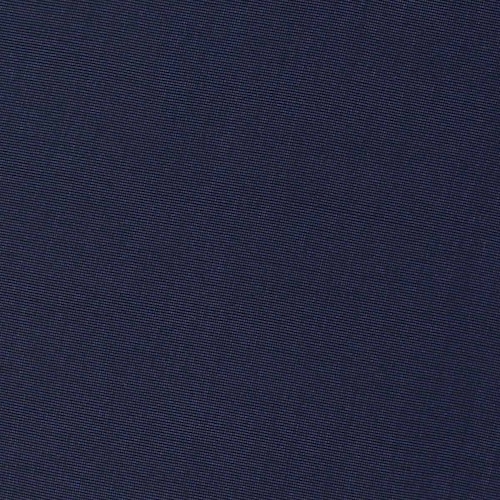 Pantalón  para Hombre Plus Carlo Corinto