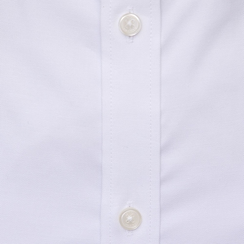 Camisa de Vestir para Hombre Tommy Hilfiger