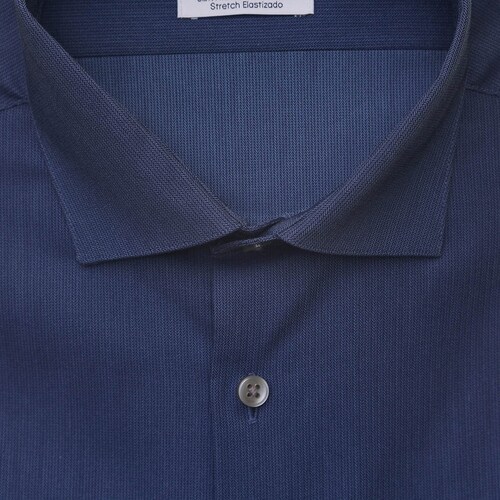 Camisa de Vestir para Hombre Calvin Klein