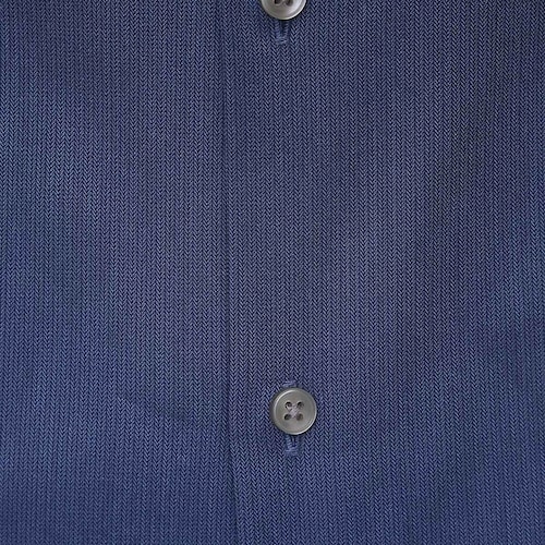 Camisa de Vestir para Hombre Calvin Klein