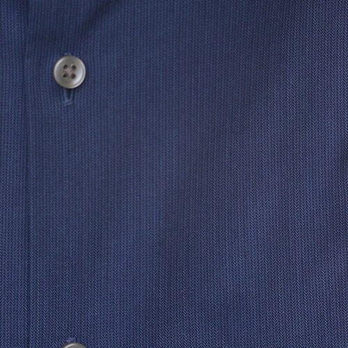 Camisa de Vestir para Hombre Calvin Klein