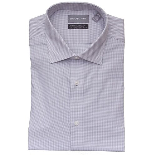 Camisa de Vestir para Hombre Michael Kors