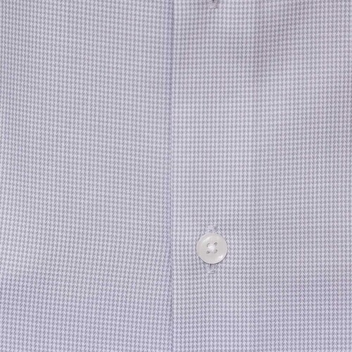 Camisa de Vestir para Hombre Michael Kors
