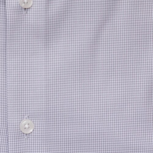 Camisa de Vestir para Hombre Michael Kors