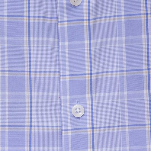 Camisa de Vestir para Hombre Michael Kors