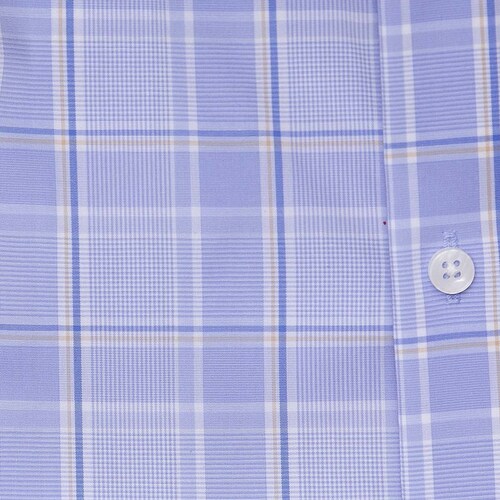 Camisa de Vestir para Hombre Michael Kors