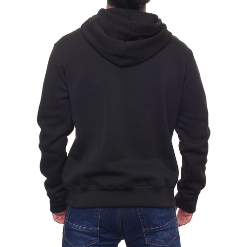 Sudadera para Hombre Jurassic Park