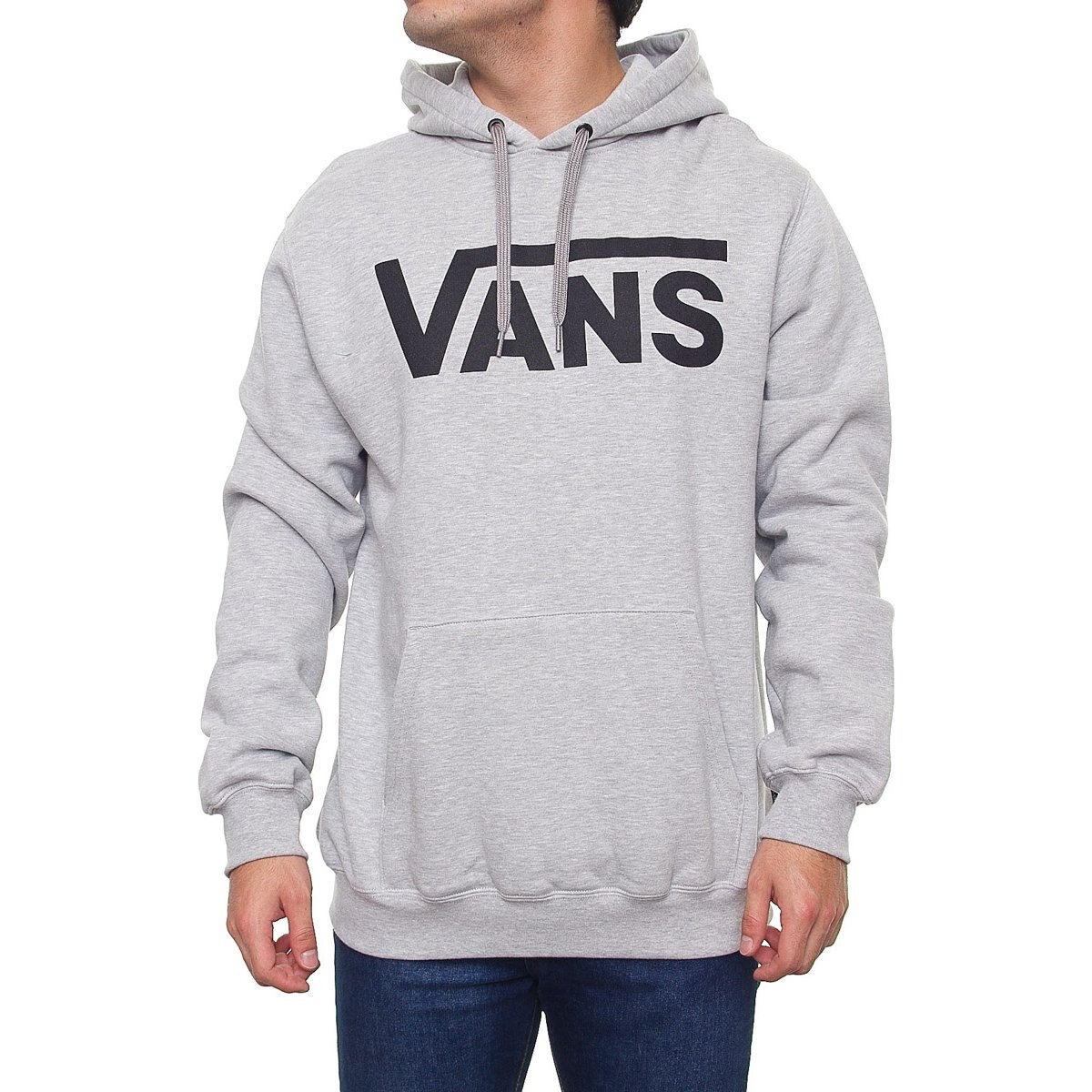 Sudadera para Hombre Vans