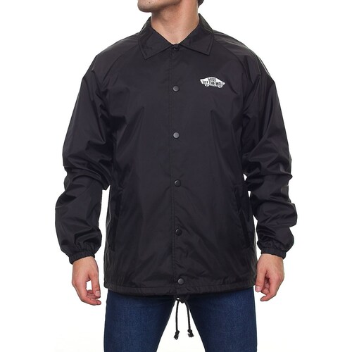 Chamarra para Hombre Vans